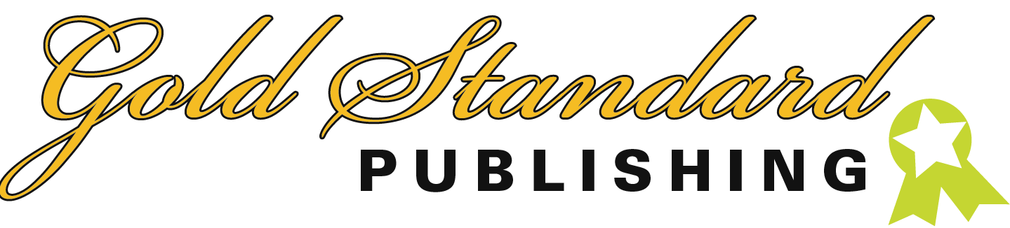 Gold Standard Publishing Logo